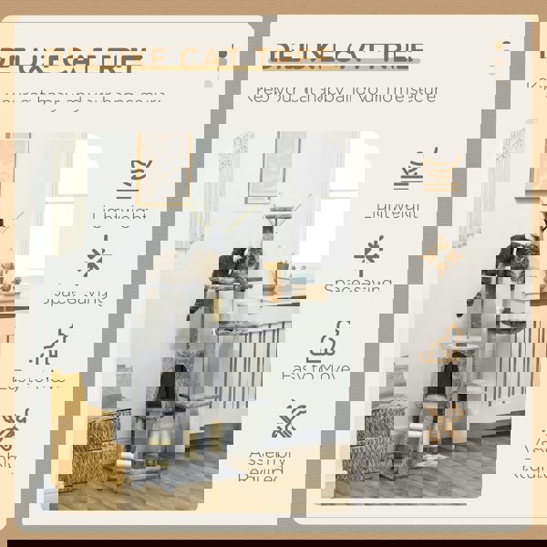D30-166V00GY