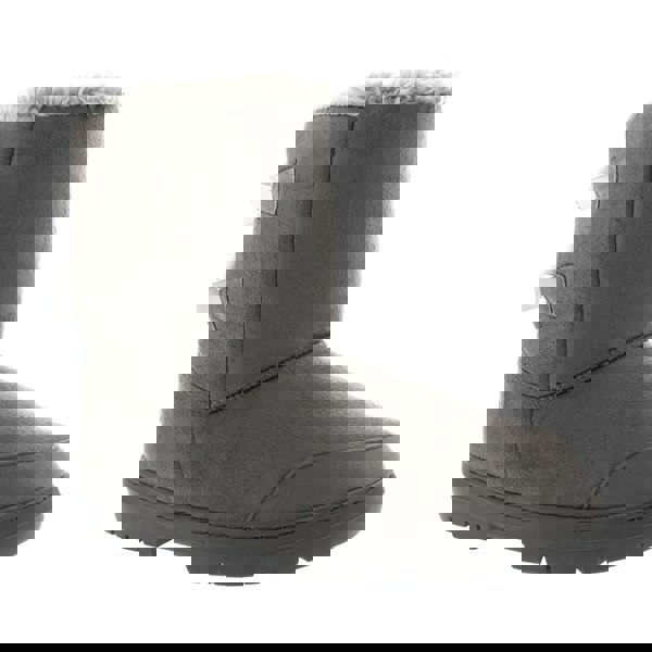 VIVA Bella: Womens Twin Bow Tall Classic Waterproof Winter Rain Snow Boots