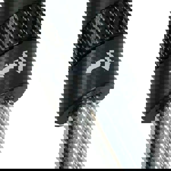 Gr8 Home Adjustable Pull Up Door Bar Push Chin Ups Fitness Exercise Home Gym For Doorway