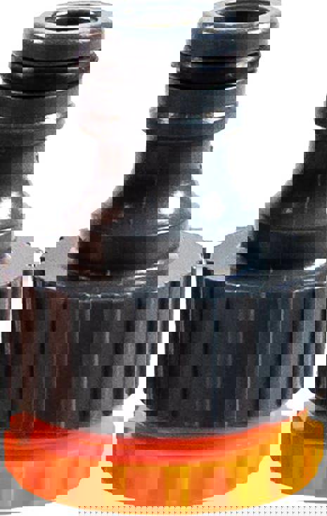 St Helens 3/4 & 1" Tap Adaptor