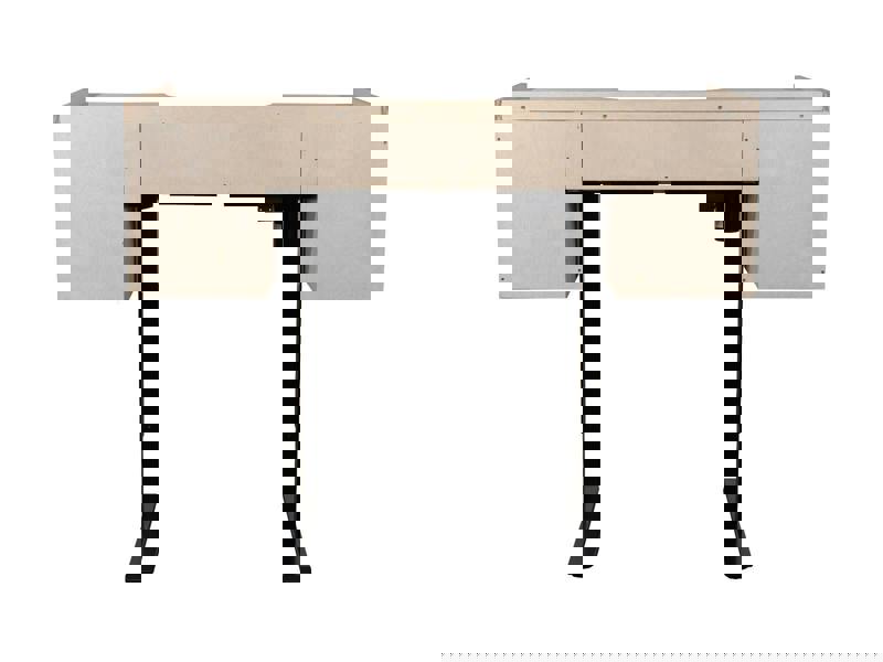 Arbor Garden Solutions RoboFEX Craftsperson/Jeweller Auto Electric Height-adjustable Workbench