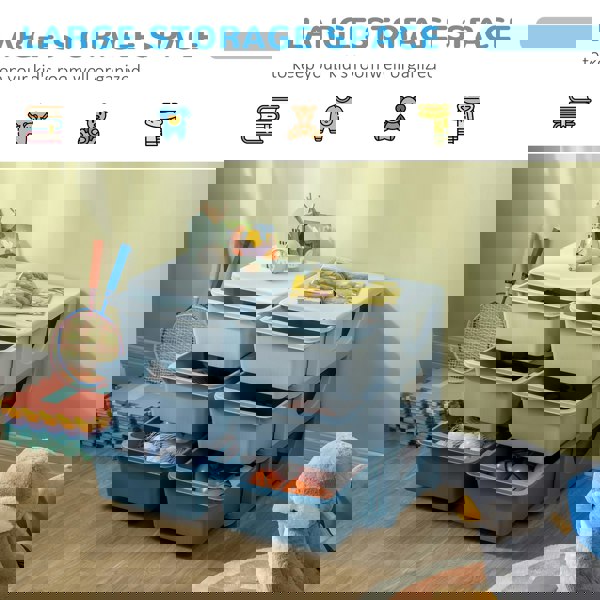311-053V00BU