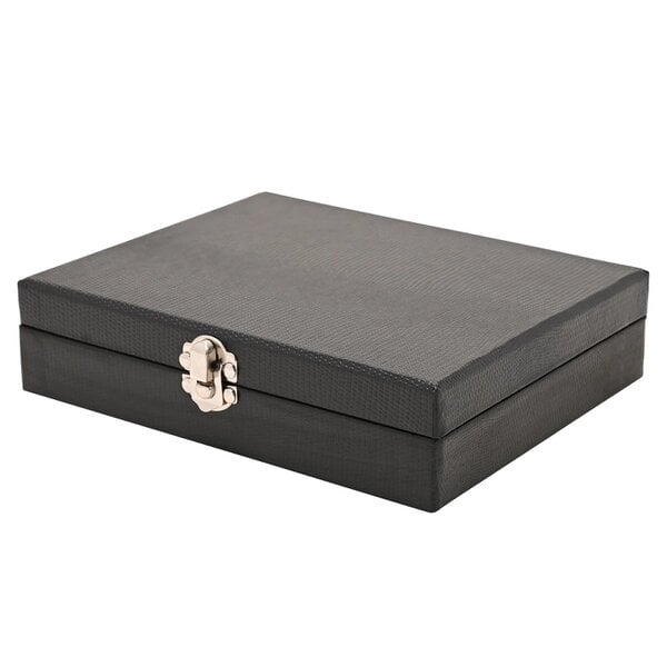 Harvey Makin Cufflink Box