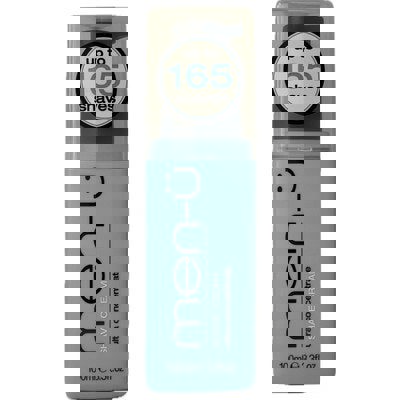 men-ü Men-u Ultra Concentrate Shave Creme 100ml