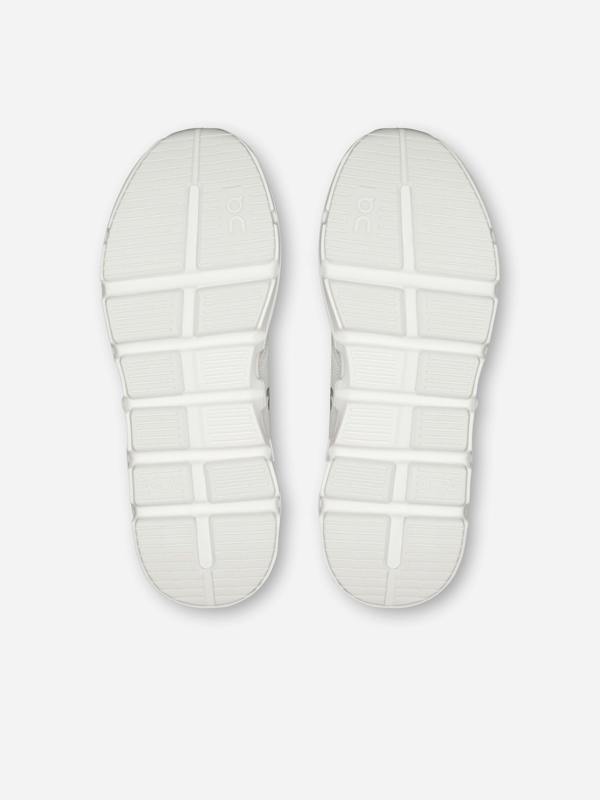 RUNA6013_WHITE_6