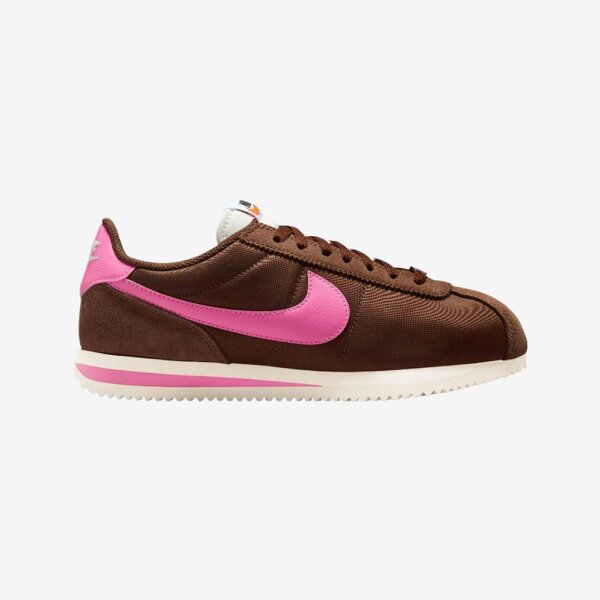 Nike DZ2795-203 Sneakers   in  Black
