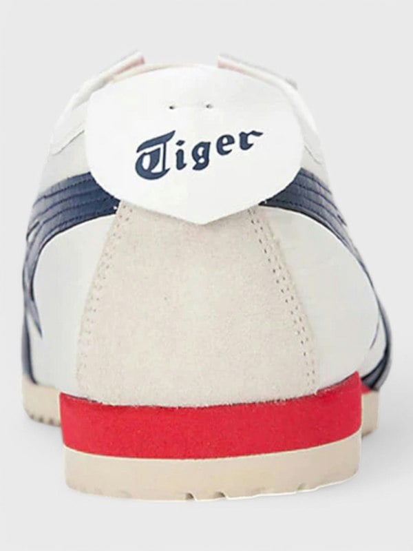 Onitsuka Limber Up NM 'White Peacoat' - Supplied FashionONITSUKA