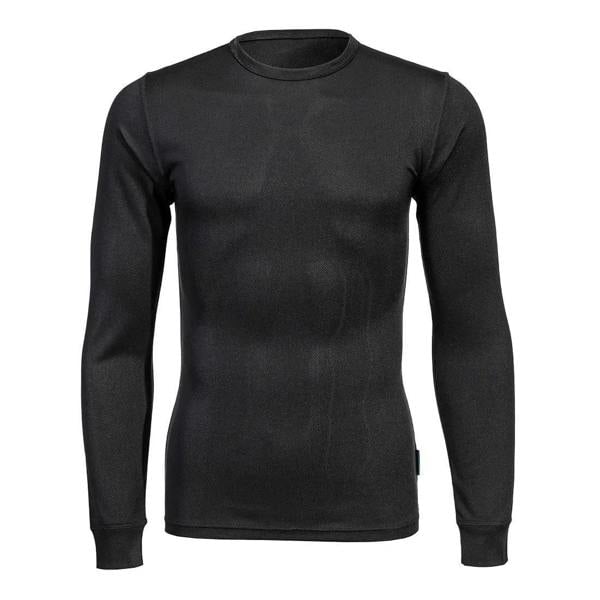 Women's Baselayer Top L/S - Hi-Vis Trousers