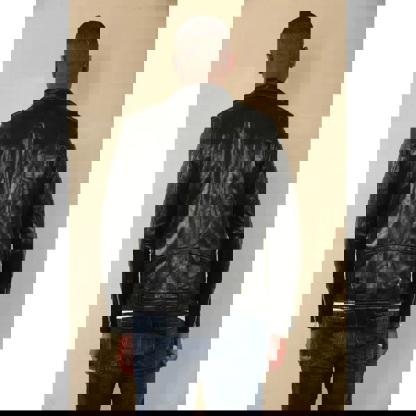 1382_jacket_Black_3XL, 1382_jacket_Black_4XL, 1382_jacket_Black_5XL, 1382_jacket_Black_L, 1382_jacket_Black_M, 1382_jacket_Black_S, 1382_jacket_Black_XL, 1382_jacket_Black_XS, 1382_jacket_Black_XXL