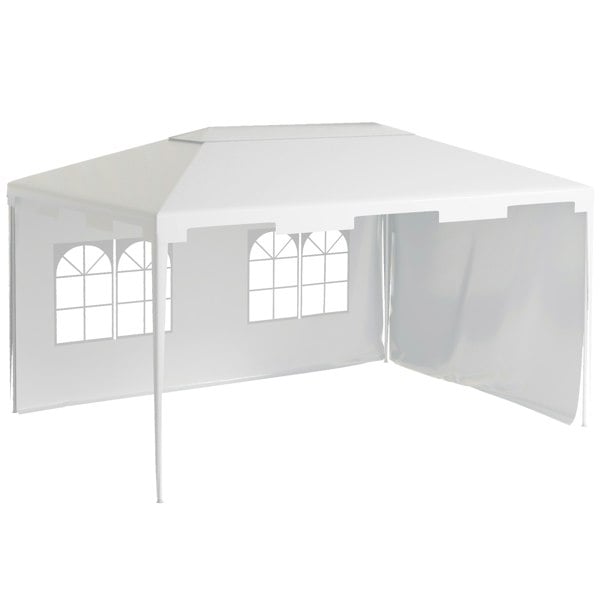 Party Tent