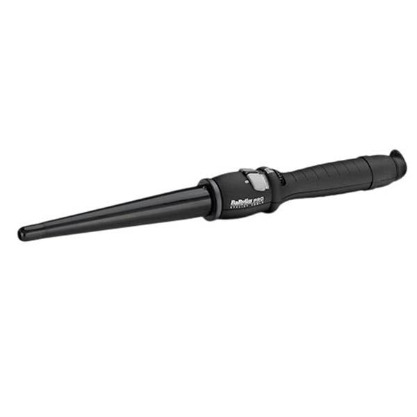 BaByliss Porcelain Conical Wand 1 ea