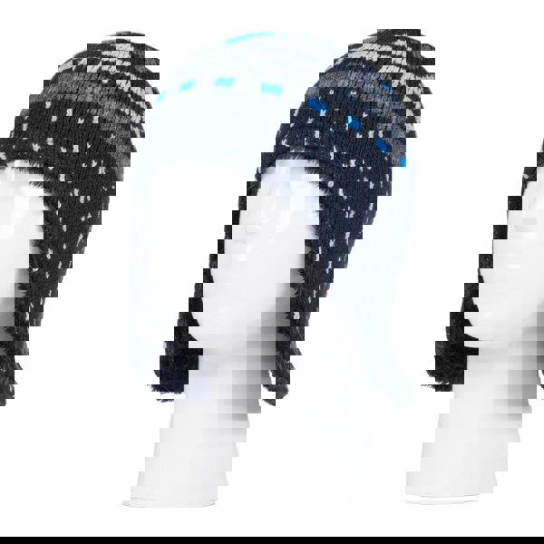 t4option1_1