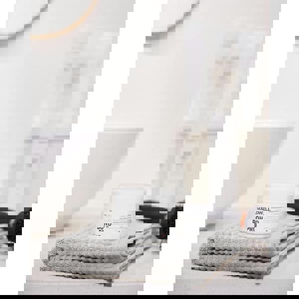 Goldwell Dualsenses Bond Pro Mask 200 ml