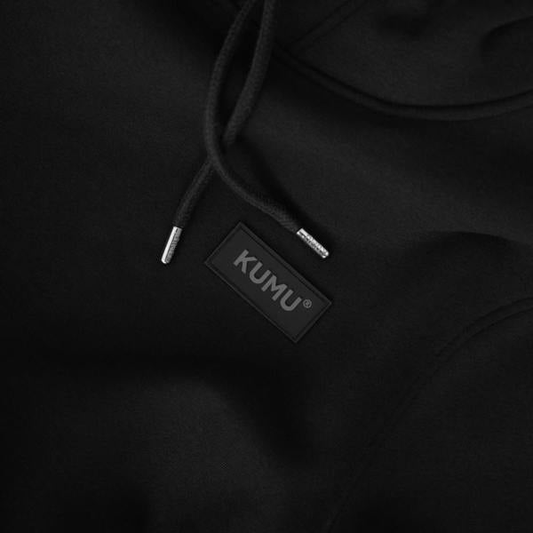 Kumu 365 Hoodie