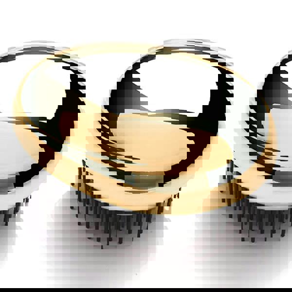 Kent Kent Pebble Gold