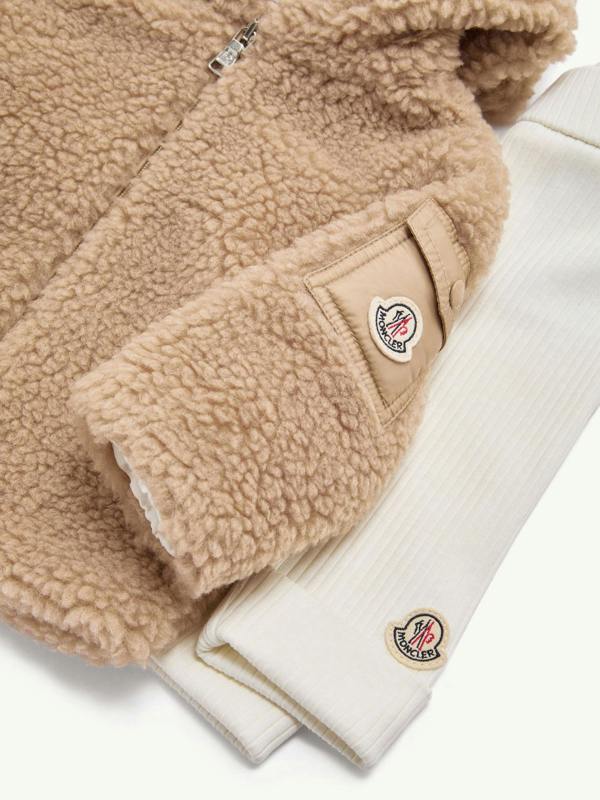 MONA6043_BEIGE_4