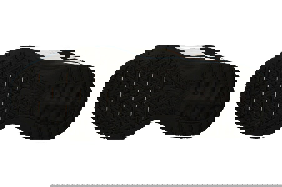 Nike Air Max Alpha Trainer 4 Mens Cw3396  100 - White Wolf Grey Black 100 - Photo 4