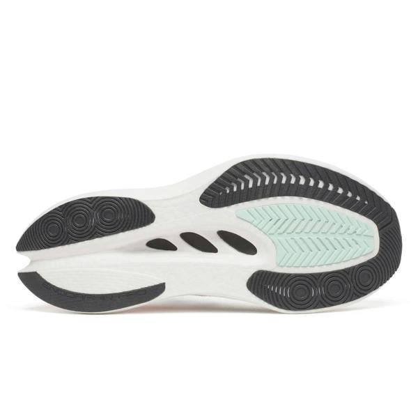 Saucony Originals Saucony Endorphin Pro 5 Trainers