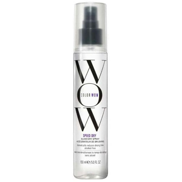 Color Wow Speed Dry Blow Dry Spray 150ml