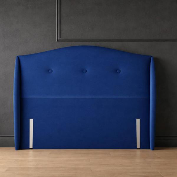 Great British Beds Bianca Headboard