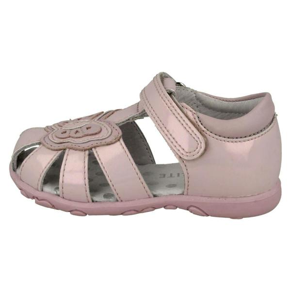Start-rite Girls Startrite Closed Toe Summer Sandals Charm