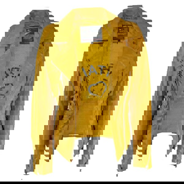 Ready-1_jacket_yellow_2XL