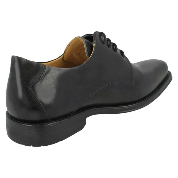 ANATOMIC Mens Anatomic Formal Shoes Leme 919120