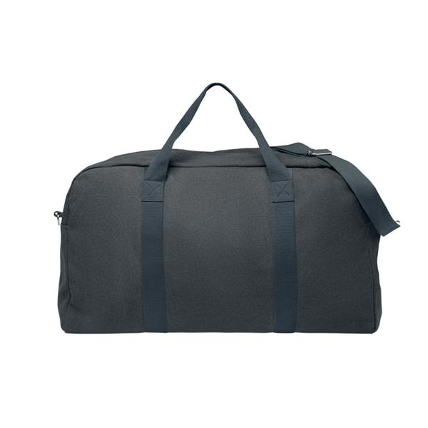 MidOcean Duffas Colour Duffle Bag - French Navy - 