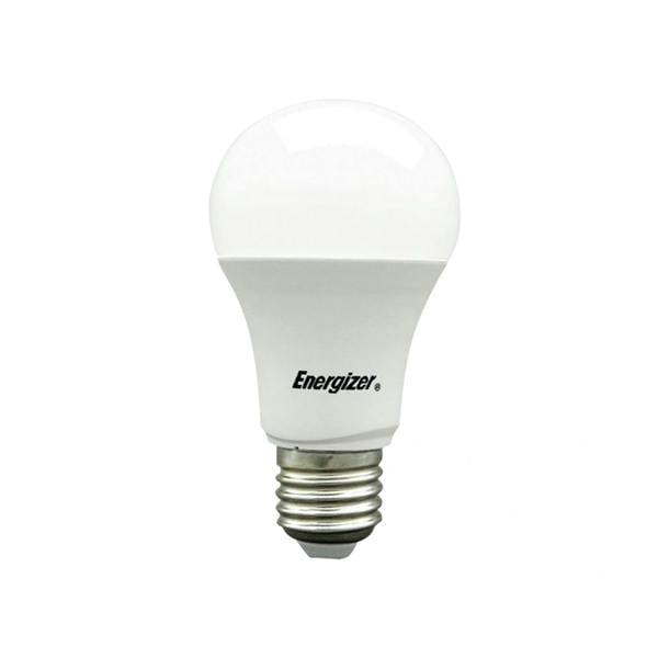 Energizer Led Opal Gls Non-dimmable Bulb - Multi Colour - 
