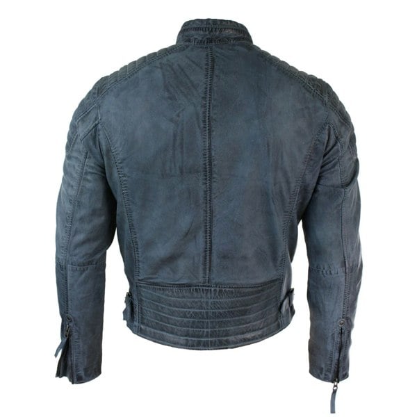 2201-zulu_jacket_blue_s, 2201-zulu_jacket_blue_m, 2201-zulu_jacket_blue_l, 2201-zulu_jacket_blue_xl, 2201-zulu_jacket_blue_xxl, 2201-zulu_jacket_blue_3xl, 2201-zulu_jacket_blue_4xl, 2201-zulu_jacket_blue_5xl, 2201-zulu_jacket_blue_6xl