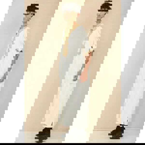 GG008-kids_thobe_White-Gold_10, GG008-kids_thobe_White-Gold_12, GG008-kids_thobe_White-Gold_14, GG008-kids_thobe_White-Gold_16, GG008-kids_thobe_White-Gold_4, GG008-kids_thobe_White-Gold_6, GG008-kids_thobe_White-Gold_8