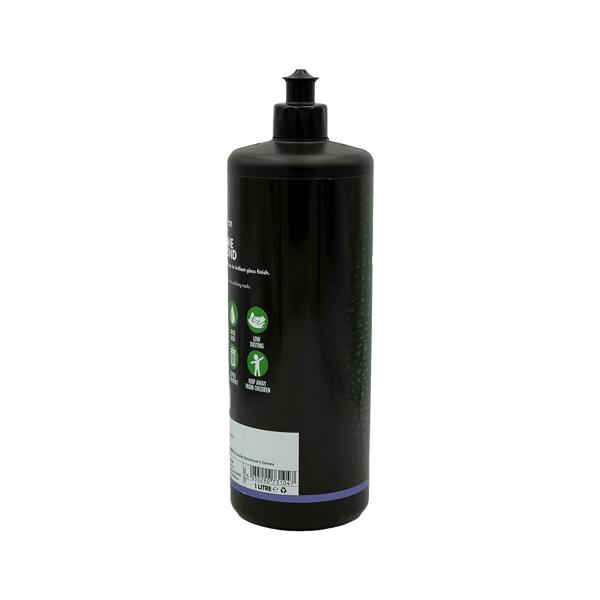 Caiman Ultra Fine Finishing Compound Ultimate High Gloss Polish 1kg