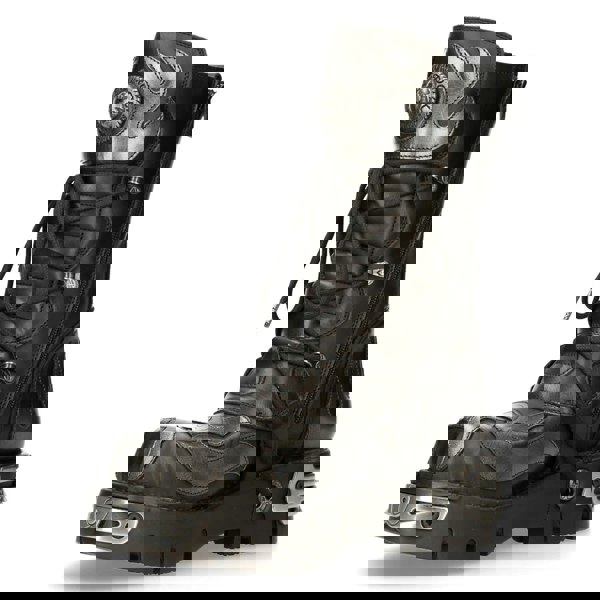 107-s2_boots_Black_39, 107-s2_boots_Black_40, 107-s2_boots_Black_41, 107-s2_boots_Black_42, 107-s2_boots_Black_43, 107-s2_boots_Black_44, 107-s2_boots_Black_45, 107-s2_boots_Black_46