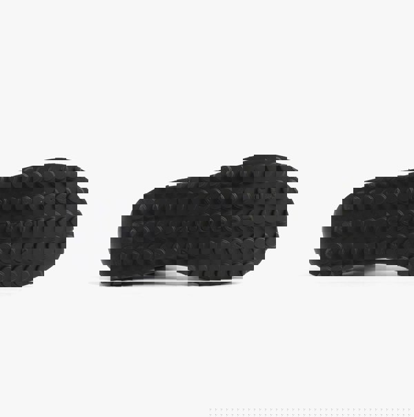 Fly London HALY559FLY Womens Sandals Graphite