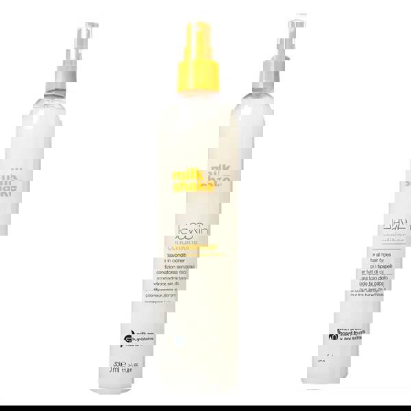 Milkshake Honey Conditioner 350 ml