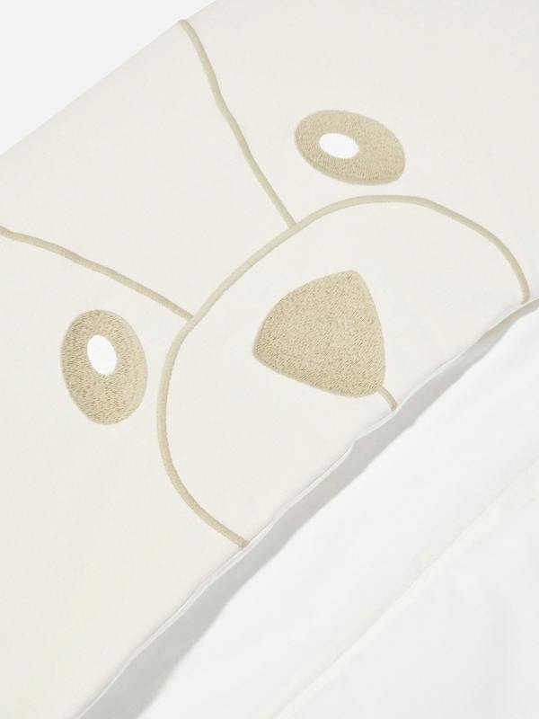 FENS6036_BEIGE_4