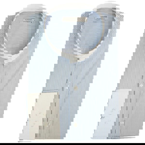 pb_shirt_Light-Blue_3XL, pb_shirt_Light-Blue_L, pb_shirt_Light-Blue_M, pb_shirt_Light-Blue_S, pb_shirt_Light-Blue_XL, pb_shirt_Light-Blue_XXL