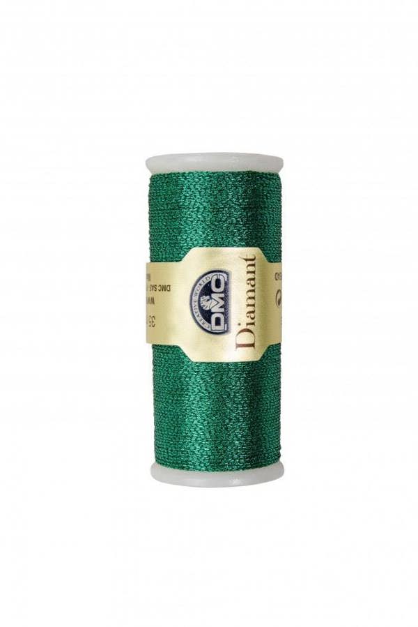 D699 Green | Green