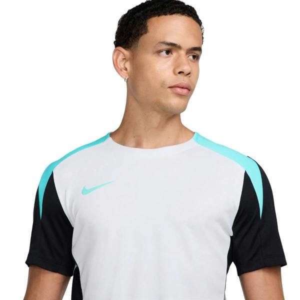 Nike Strike Photon Dust T-Shirt S