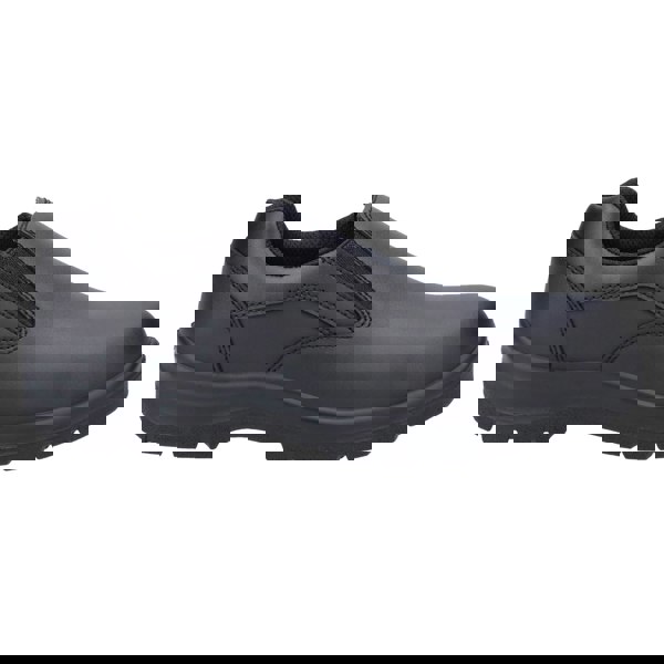Amblers Safety AS716C Women's Safety Shoes in Black