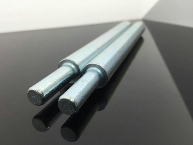 Fixaball Drop In Anchor Setting Tool M16 Zinc BZP