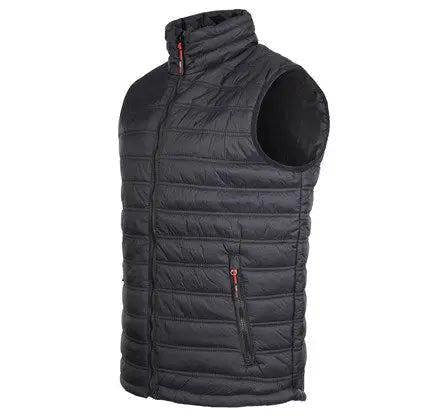 Elite Bodywarmer - Hi-Vis Trousers