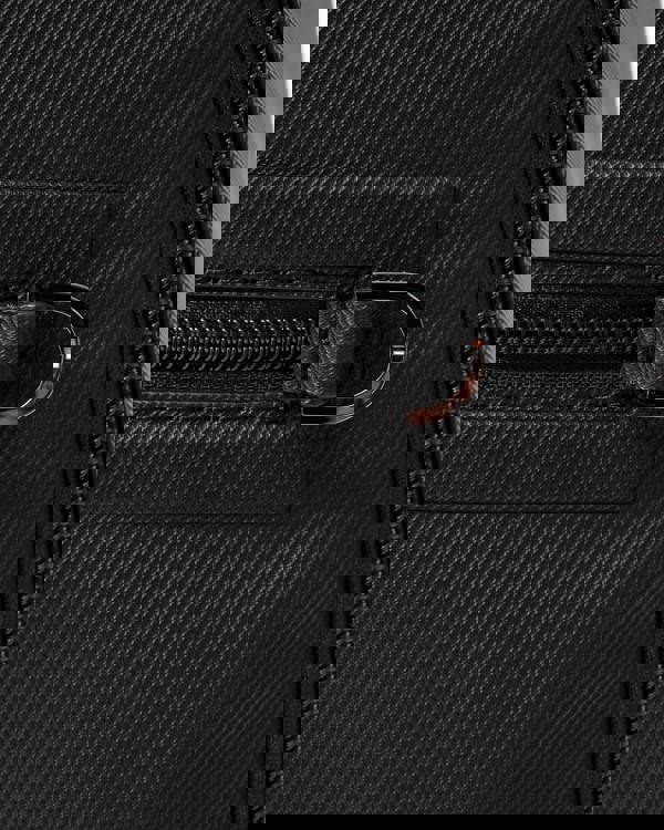 BOSS Orange Cullen Mens Backpack - Black 001