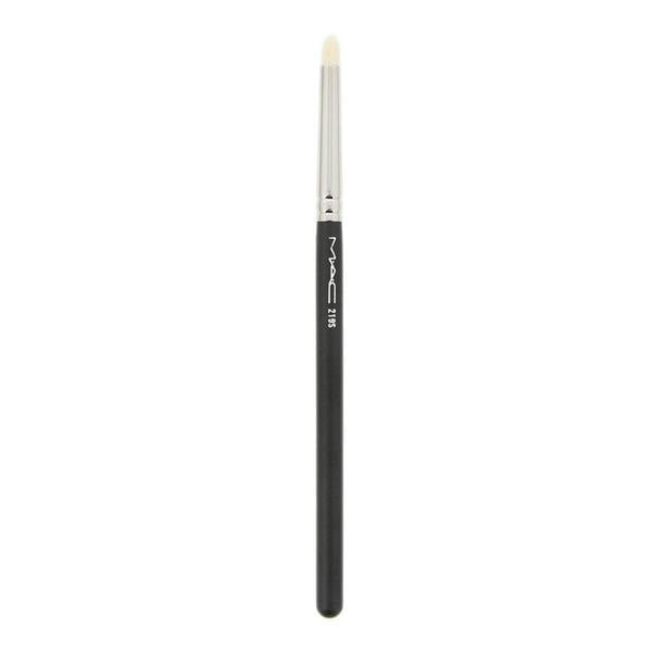 MAC Pencil 219S Brush