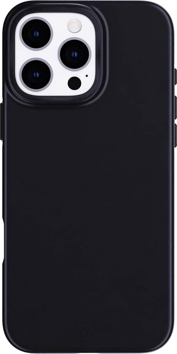Tech 21 Tech21 Evo Lite for iphone 16 Pro Max 6.9" Black -T21-11029