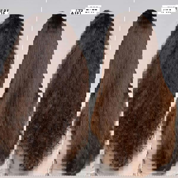 Philip Kingsley Treatments Elasticizer 150ml - Additional 8