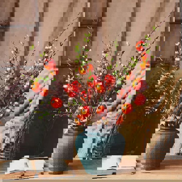 TU27 Artificial Plant-Weilai Concept-Weilai Concept