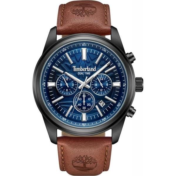 Timberland Northbridge Watch TDWGF0041204