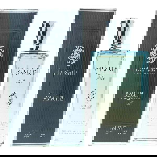 Louis Cardin Aqua Line Homme Eau de Parfum 100ml
