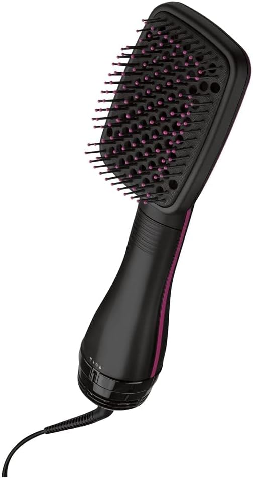 Revlon DR5212 One Step Dryer and Styler